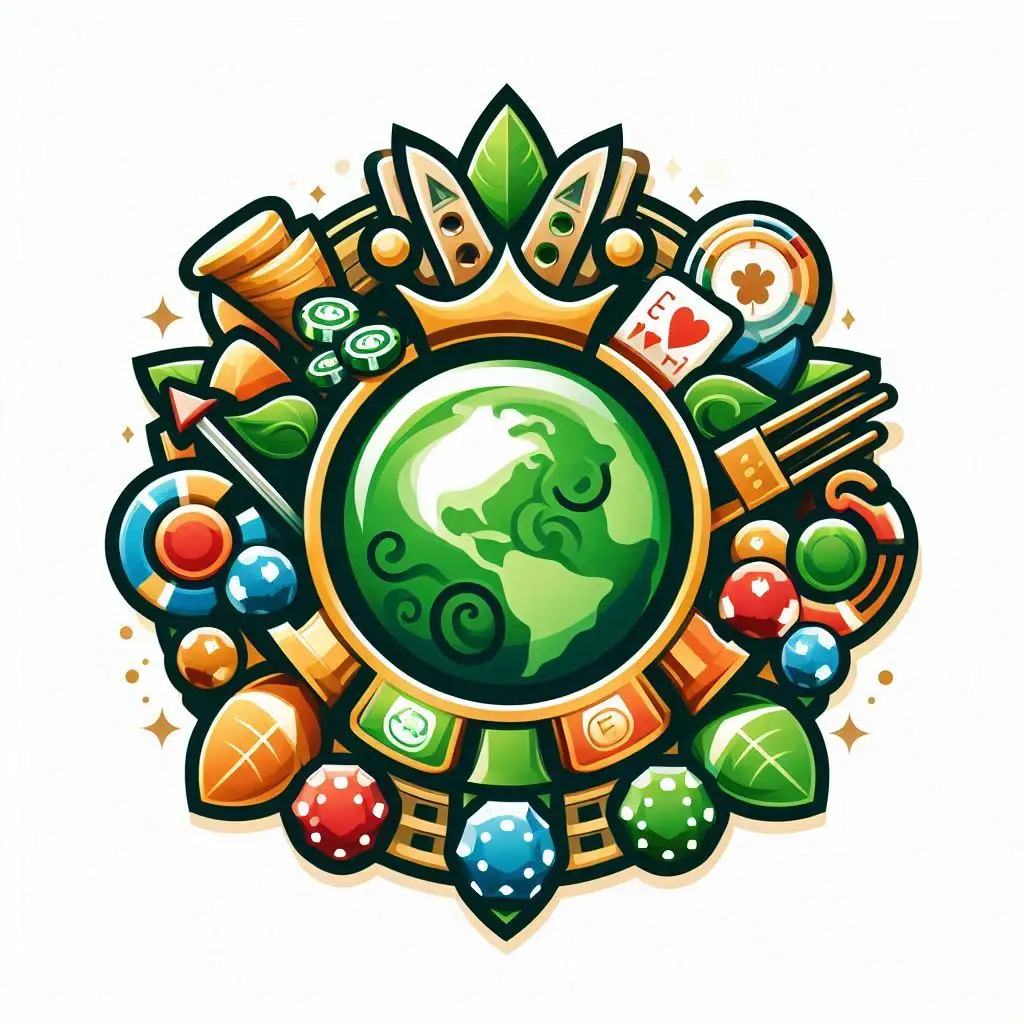 logo