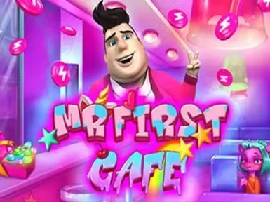AllySpin Casino screenshot